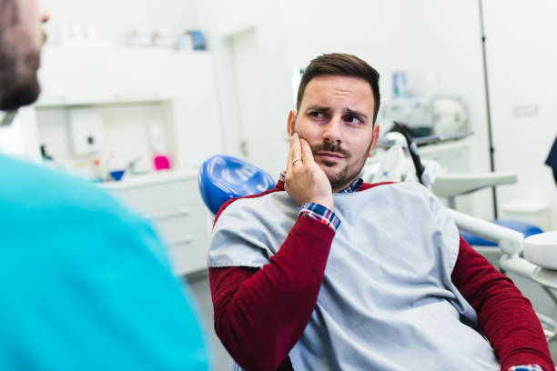 Best Dental Exams and Cleanings  in Lutcher, LA