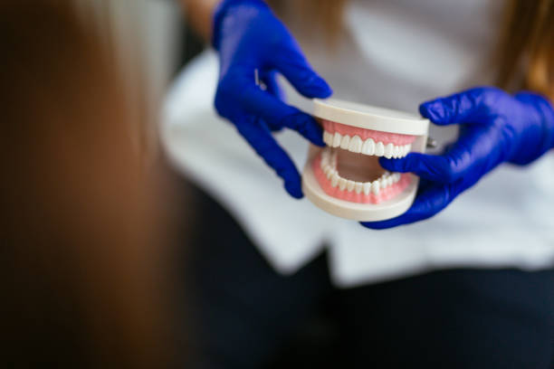 Best Traditional Braces  in Lutcher, LA