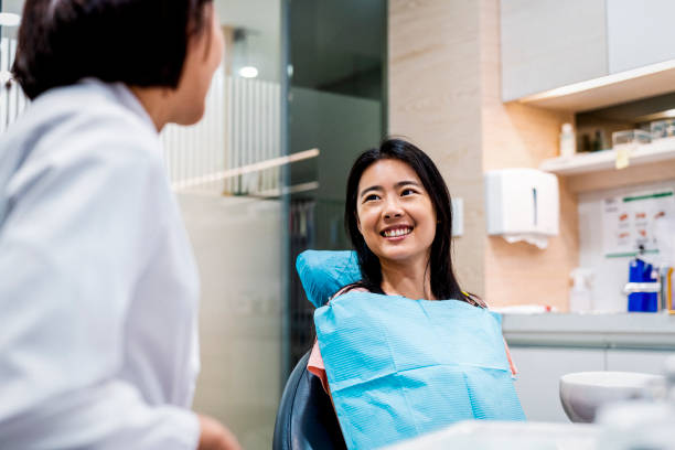 Best Sleep Apnea Treatment  in Lutcher, LA