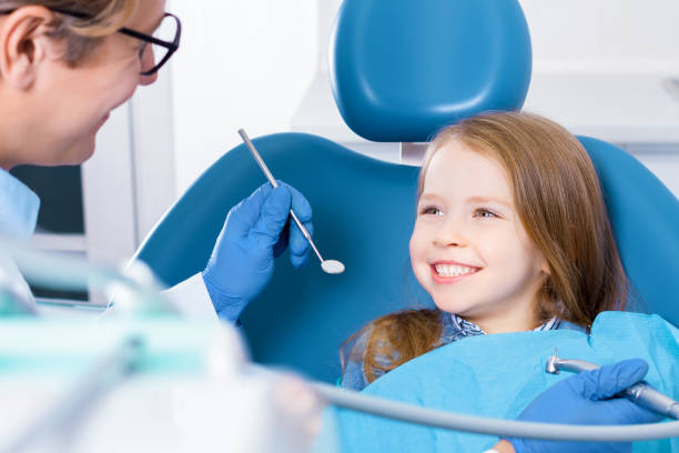 Best Wisdom Tooth Removal  in Lutcher, LA