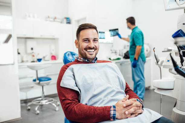 Best Orthodontics  in Lutcher, LA