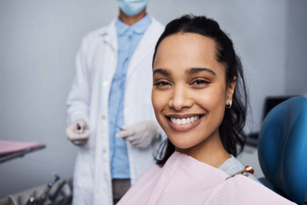 Best TMJ/TMD Treatment  in Lutcher, LA