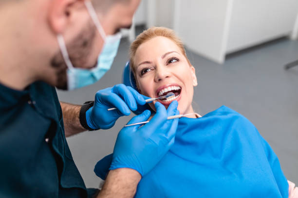 Best Dental Inlays and Onlays  in Lutcher, LA