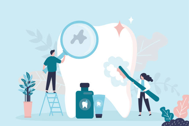Best General Dentistry  in Lutcher, LA
