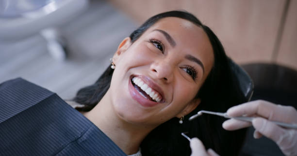 Advanced Technology for Better Dental Care in Lutcher, LA