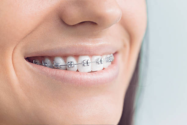 Best General Dentistry  in Lutcher, LA