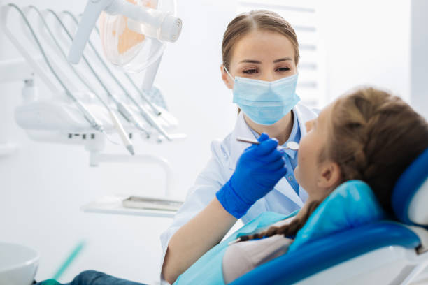 Best Sedation Dentistry  in Lutcher, LA