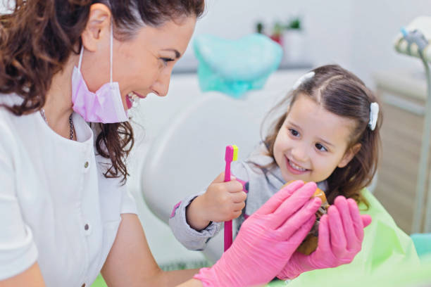 Best Dental Inlays and Onlays  in Lutcher, LA